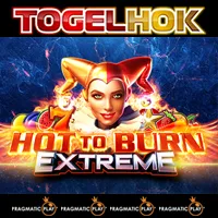 Hot To Burn Extreme